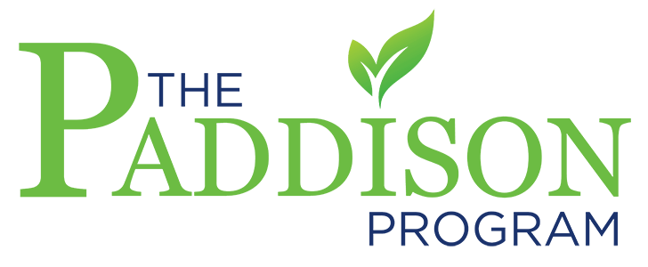 Paddison Program