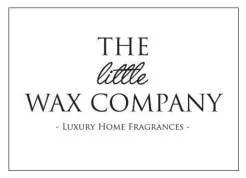 The Little Wax Company