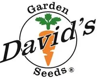 David's Garden Seeds