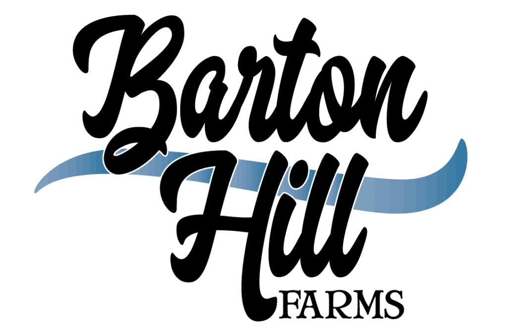 Barton Hill Farms