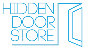 Hidden Door Store