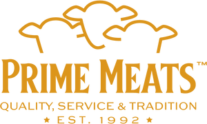 Prime Meats