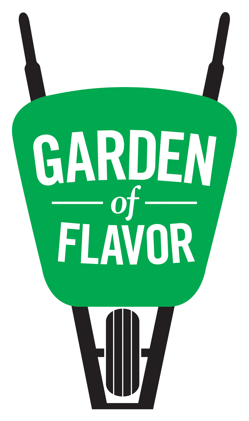 Garden of Flavor