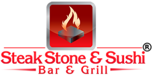 Steak Stone And Sushi