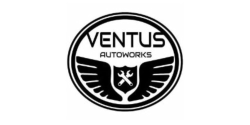 Ventus Autoworks