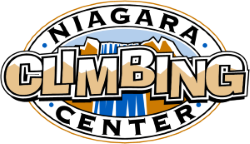 Niagara Climbing Center