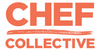 Chef Collective