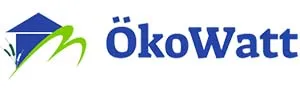OkoWatt