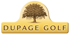 Dupage County Golf