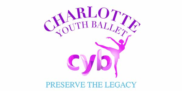 Charlotte Ballet Nutcracker