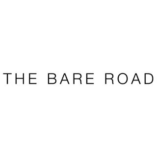 The Bare Road