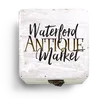 Waterford Antique Market