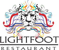 Lightfoot Restaurant