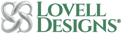 Lovell Designs