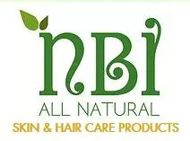 Nbi All Natural