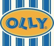 Olly Shoes