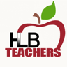 Hlb Teachers