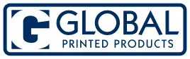 Global Printed Products
