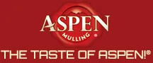 Aspen Spices