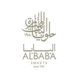 AlBaba Sweets