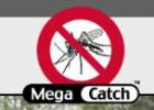 Mega Catch