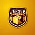 Jersey Crate