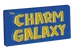 The Charm Galaxy