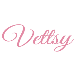 Vettsy