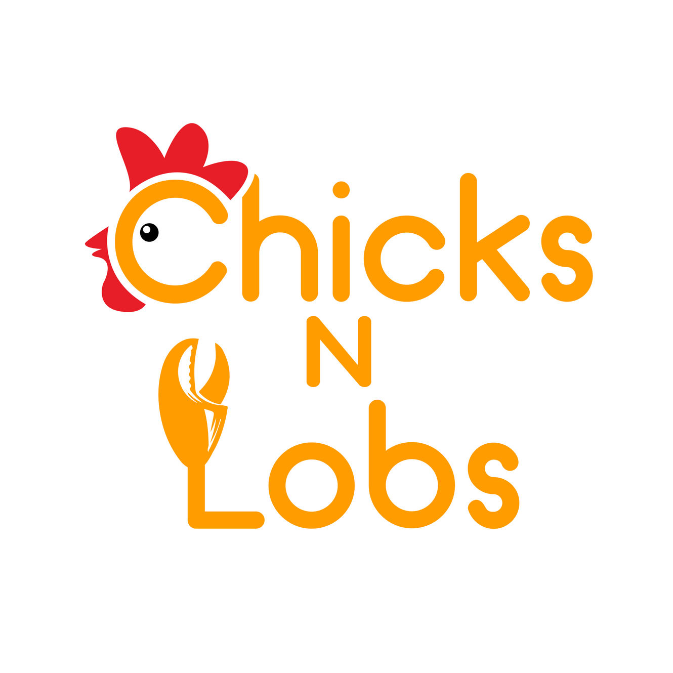 Chicks N Lobs