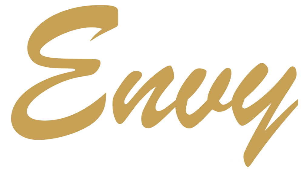Envy Nail Salon