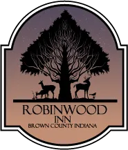 Robinwood Inn