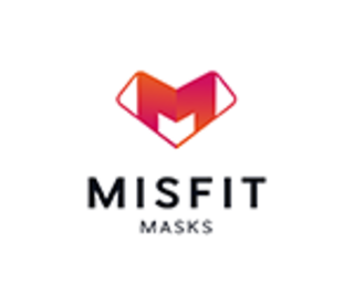 Misfitmasks