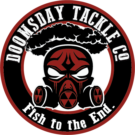 Doomsday Tackle