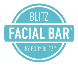 Blitz Facial Bar