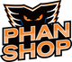 Phan Shop