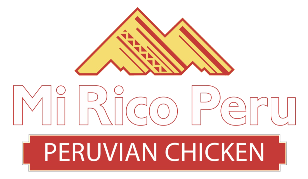 MI RICO PERU