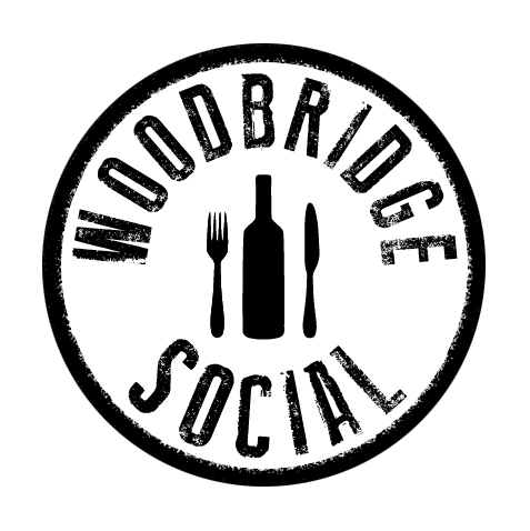Woodbridge Social