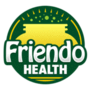 Friendo Health