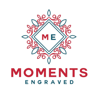 Moments Engraved