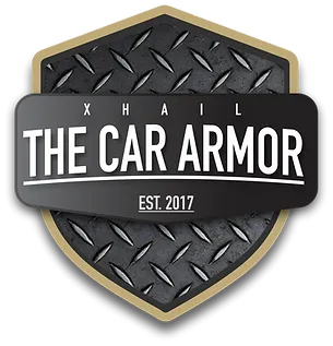 The Car Armor