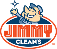 Jimmy Clean's