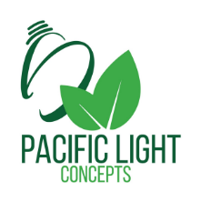 Pacific Light Concepts