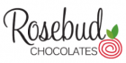 Rosebud Chocolates