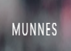 Munnes