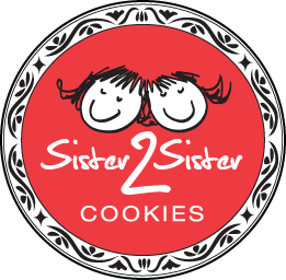 Sister2Sister Cookies