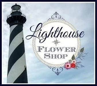 Lighthouse Flower Shop