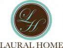 Laural Home
