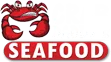Crab Daddy's