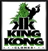King Kong Clones