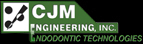 Cjm Engineering